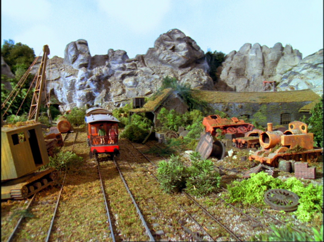 File:Toby'sDiscovery43.png
