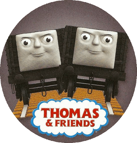 File:TroublesomeTrucksCGIpromo.gif