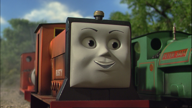 File:TunefulToots12.png