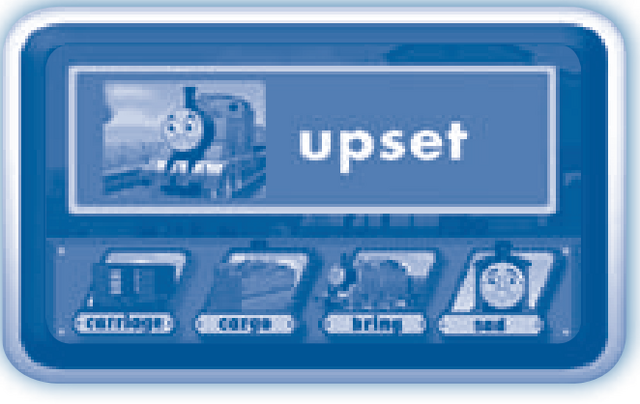 File:Up,UpandAway!Diesel'sSpecialDelivery18.png