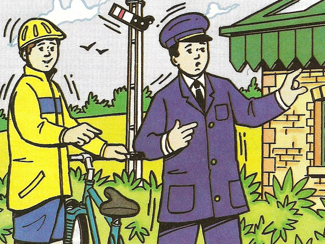 File:ASpecialStoryAboutSkarloey5.png