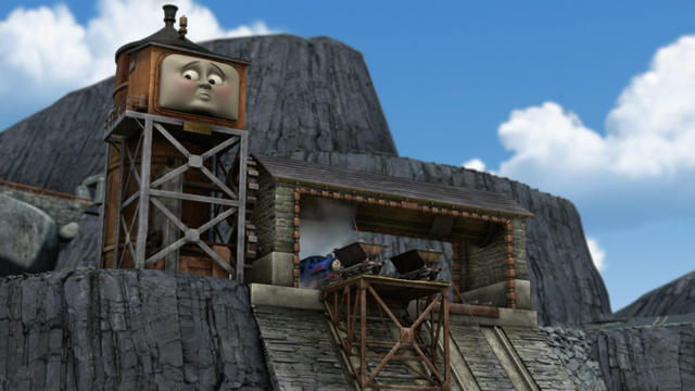 File:BlueMountainMystery169.png