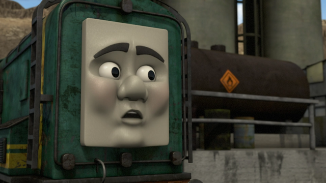 File:BlueMountainMystery385.png