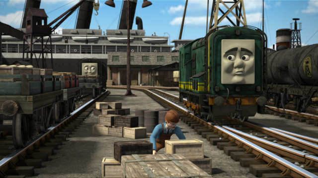 File:DisappearingDiesels76.png