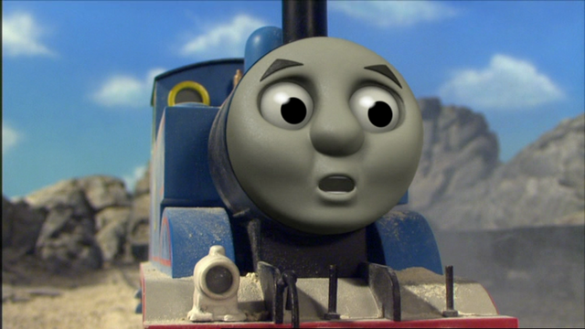 File:Don'tGoBack61.png