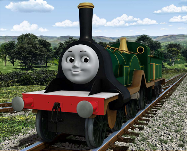 File:EmilyCGIpromo.png
