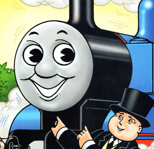 File:EngineBall8.png