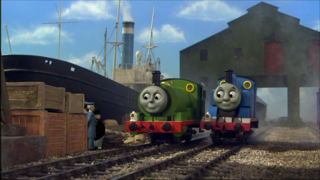 File:HeaveHoThomas!15.png