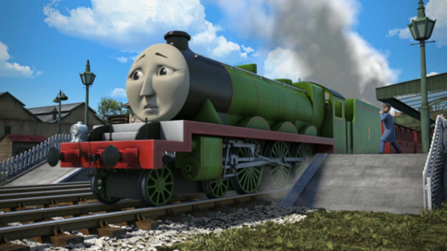 File:HenrySpotsTrouble32.png