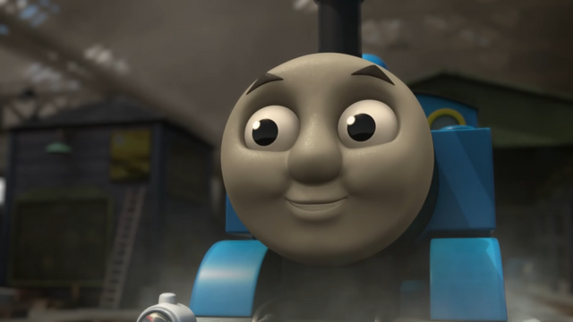 File:HeroOfTheRails158.png