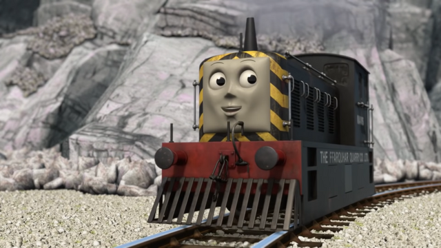 File:HeroOfTheRails311.png