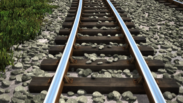File:KingoftheRailway268.png