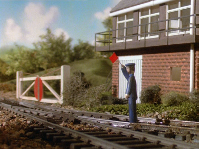 File:Percy'sPredicament24.png