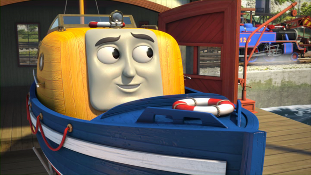 File:RockyRescue17.png