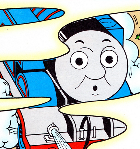 File:SeeingSignals!3.png