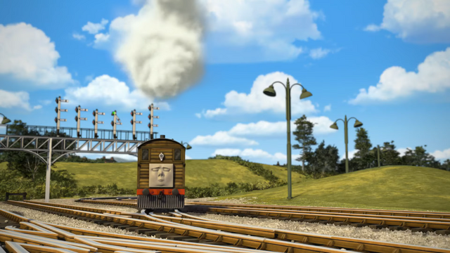 File:SignalsCrossed51.png