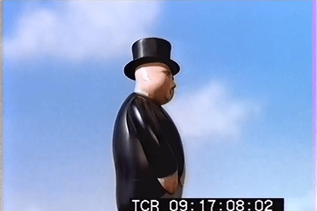 File:SirTophamHatt(song)3.png