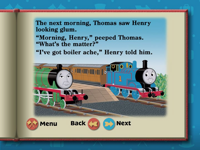 File:SongsfromtheStationDVDReadAlong10.png