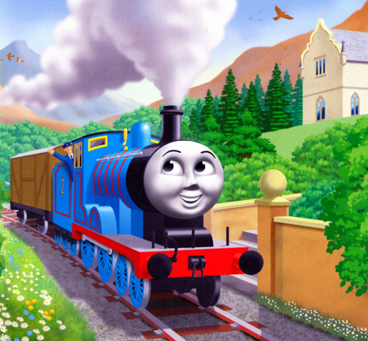 File:Spencer(EngineAdventures)11.png