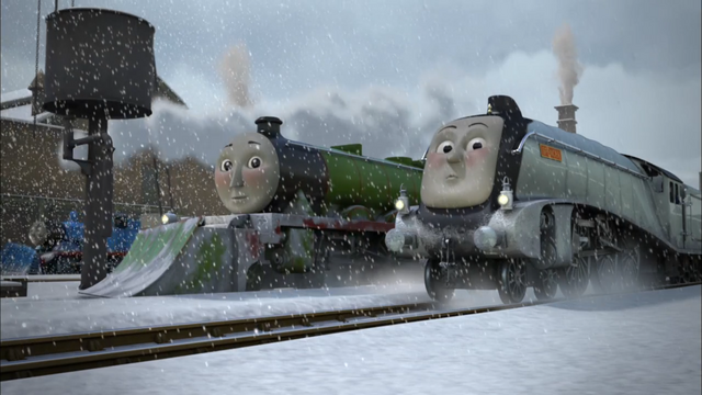 File:TheBeastofSodor16.png