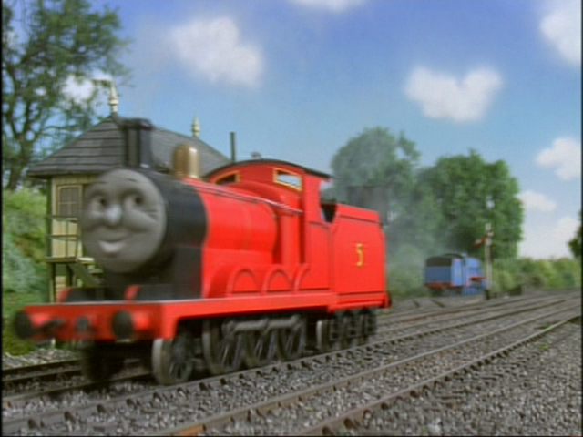 File:TheWhistleSong21.png