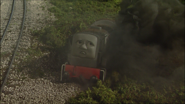 File:Thomas'DayOff54.png