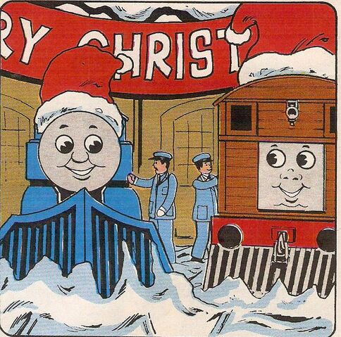 File:Thomas'sChristmasParty13.jpg
