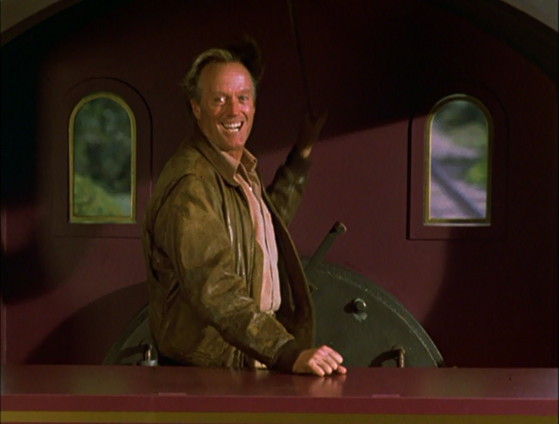 File:ThomasAndTheMagicRailroad1067.png