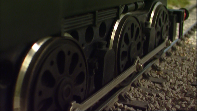 File:ThomasAndTheNewEngine68.png