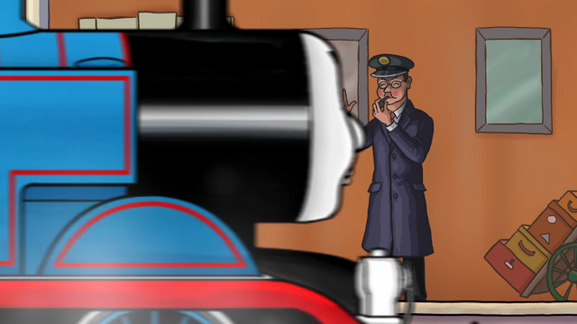File:ThomasCrossesAustralia5.png
