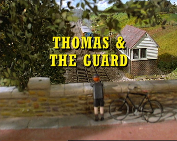 File:ThomasandtheGuardremasteredtitlecard.png