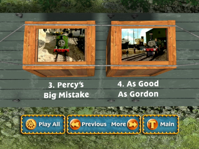 File:TrackStarsMenu3.png