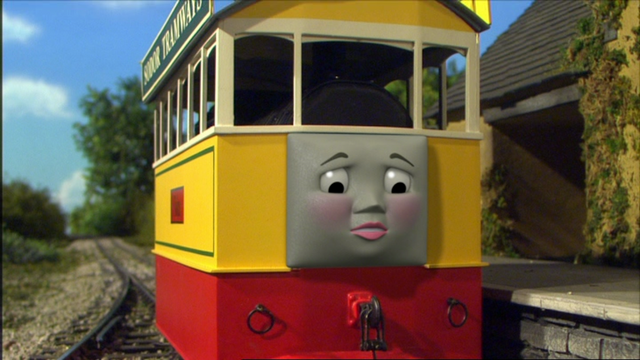 File:TramTrouble48.png