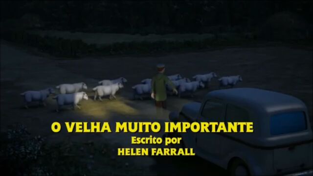File:VeryImportantSheepBrazilianPortugueseTitleCard.jpeg