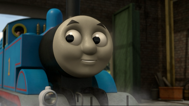 File:VictorSaysYes59.png