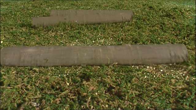 File:WharfandPeace49.png