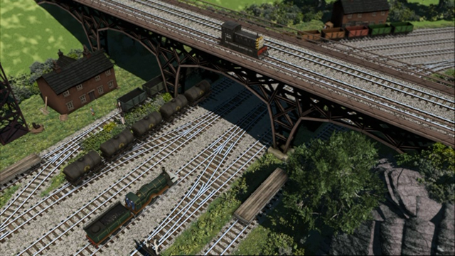 File:ABloomingMess23.png