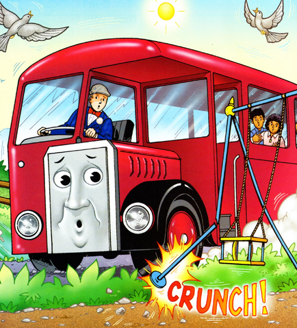 File:Bertie'sBadDay1.png