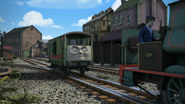 File:BradfordtheBrakevan96.png