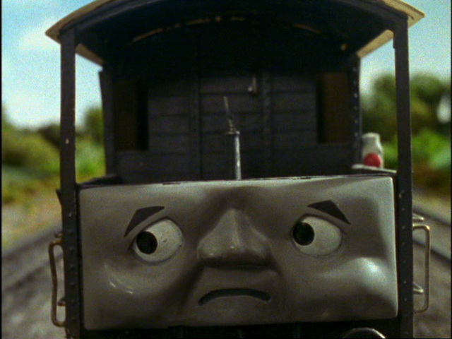 File:BusyGoingBackwards53.png