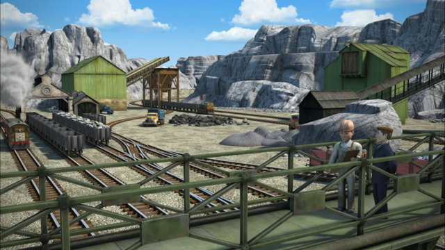 File:DenandDart1.png