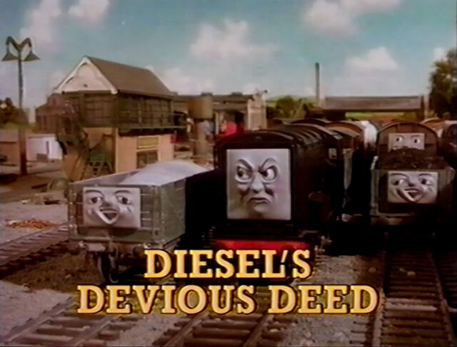 File:Diesel'sDeviousDeeds1993UStitlecard.jpg