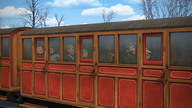 File:DuncantheHumbug78.png