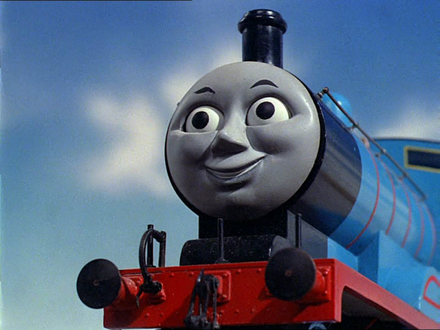 File:EdwardandGordon5.png