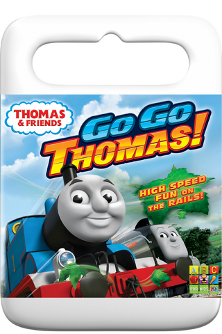 File:GoGoThomas!AustralianDVD.png