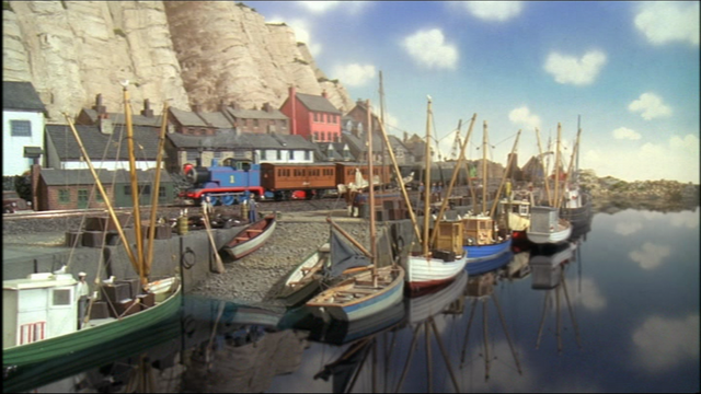 File:GordonAndSpencer2.png