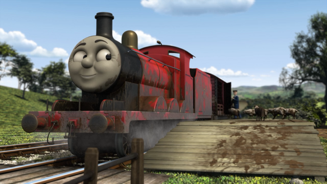 File:MuddyMatters79.png