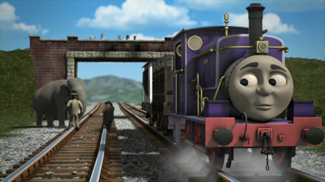 File:NotNow,Charlie!104.png