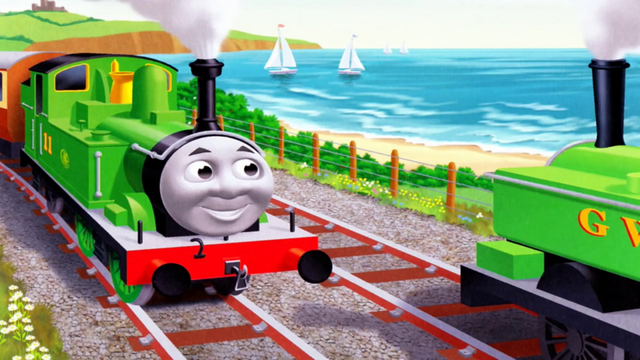 File:Oliver(EngineAdventures)11.png