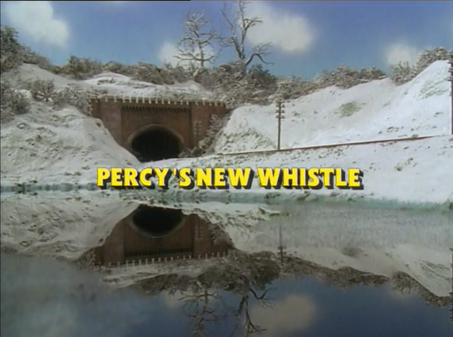 File:Percy'sNewWhistleTVtitlecard.png